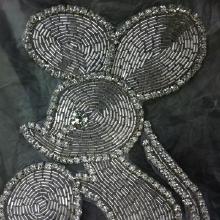 服裝輔料手工加工 價格、批發與廠家銷售全解析