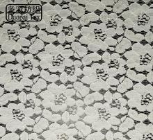 巧用花邊輔料，點亮服裝設計之美 從圖片選購到銷售策略全解析