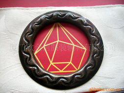 廈門欣金信服裝輔料產品與服務全覽 一站式輔料解決方案