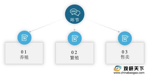 2020年中國(guó)寵物繁殖與活體交易市場(chǎng)調(diào)研報(bào)告 深度分析與未來(lái)商機(jī)預(yù)測(cè)